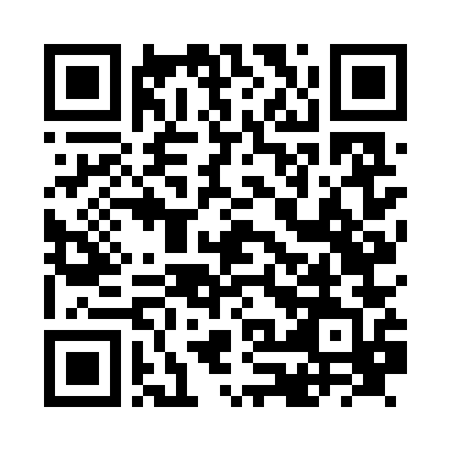 QR-Code zum Download der 1A-Megahits App